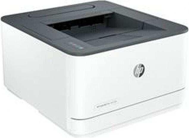 HP LaserJet Pro 3002dw Printer