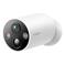 TP-Link Tapo Smart Wire-Free Security Camera – kuva 3