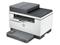 HP LaserJet MFP M234sdw Printer – kuva 2