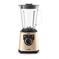 Tefal Perfectmix+ BL871A 1.5 L Tabletop blender 1200 W – kuva 2