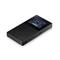 Zyxel NR2301 Cellular network router – kuva 2
