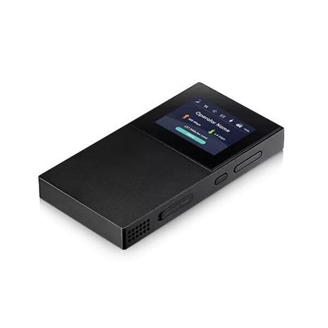 Zyxel NR2301 Cellular network router