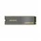 ADATA SLEG-860-2000GCS – kuva 2