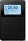Philips TAR5100/10 alarm clock Digital alarm clock Black – kuva 2