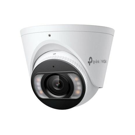 TP-Link INSIGHT S455 Turret IP security camera Outdoor 2880 x 1620 pixels Ceiling