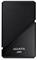 ADATA SE920 Thunderbolt technology 1 TB USB Type-C 3.2 Gen 2 (3.1 Gen 2) Black – kuva 2