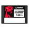 Kingston Technology SEDC600M/7680G – kuva 2