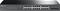 thumb94835942