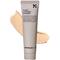 Minolei Uniset® Lightweight Foundation N 20 – kuva 2