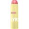 By Lyko Skintastic Face Stick Candygasm – kuva 3