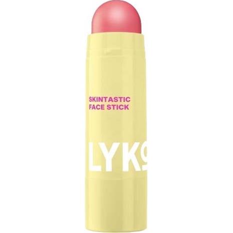 By Lyko Skintastic Face Stick Candygasm