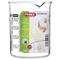 Pyrex - Kitchen Lab Mittakannu 0,25 L – kuva 5