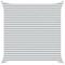 vidaXL Ulkovarjo 4 x 4 m 100% polyesteri Oxford – kuva 2