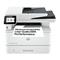 HP LaserJet Pro MFP 4102fdn Printer – kuva 2