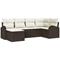 thumb94836672