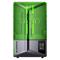 Elegoo Saturn 4 3D Printer - 3D Printterit – kuva 7