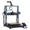 Elegoo Neptune 4 Plus 3D Printer - 3D Printterit – kuva 7