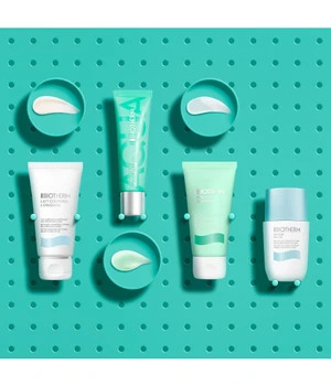 Biotherm Limited Edition Aqua Drop Set