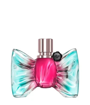 Hajuvesi Viktor & Rolf Bonbon naisille 50ml karamelli ja persikka