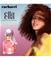 Cacharel Ella Ella Refill EDP 100 ml – kuva 2