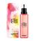 Cacharel Ella Ella Refill EDP 100 ml – kuva 5