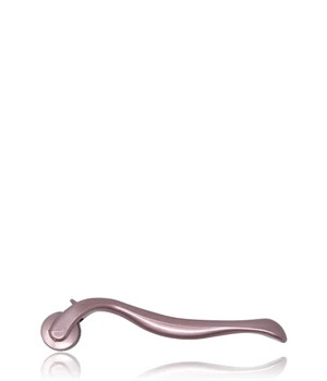 Zoë Ayla Micro-Needling Classic Mikroneulausrulla 1 kpl