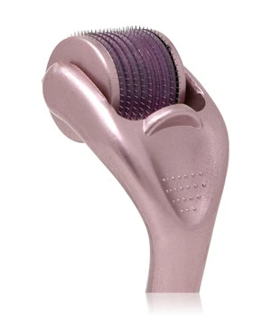 Zoë Ayla Micro-Needling Classic Mikroneulausrulla 1 kpl