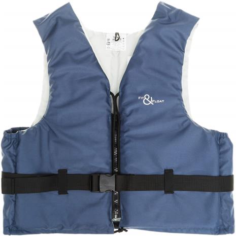 Uimaliivi Airfun 90+kg