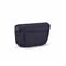 Bugaboo Vaunulaukku, Deep Indigo – kuva 3