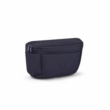 Bugaboo Vaunulaukku, Deep Indigo – kuva 3/3