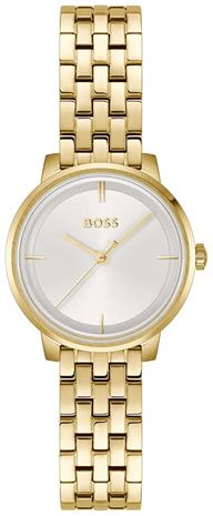 BOSS Lucia 1502835