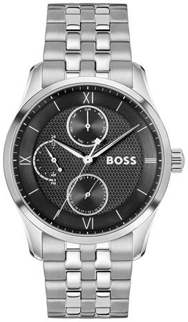 BOSS Principle Master 1514274