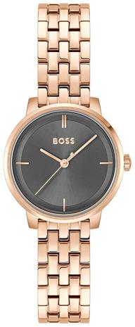 BOSS Lucia 1502820