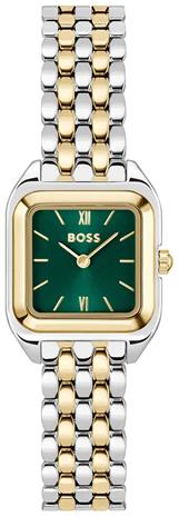 BOSS Mae Petite 1502822