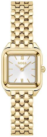 BOSS Mae Petite 1502823
