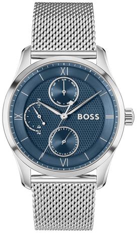BOSS Principle Master 1514276