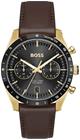 BOSS Tourmaster 1514285