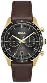 BOSS Tourmaster 1514285