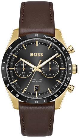 BOSS Tourmaster 1514285