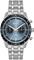 BOSS Tourmaster 1514286 – kuva 2