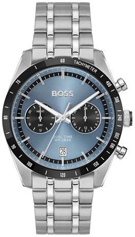 BOSS Tourmaster 1514286 – kuva 2/2