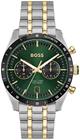BOSS Tourmaster 1514287
