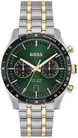 BOSS Tourmaster 1514287