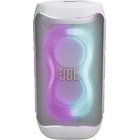 JBL PARTYBOX 130 White