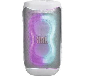 JBL PARTYBOX 130 White