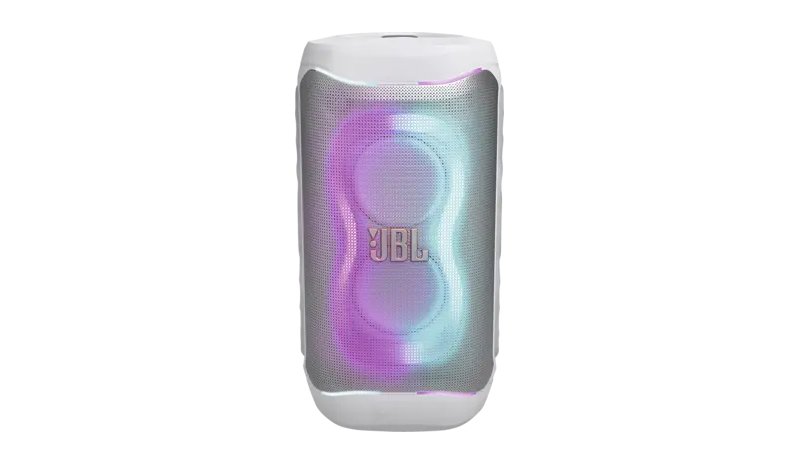 JBL PARTYBOX 130 White