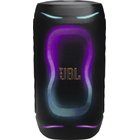 JBL PARTYBOX 130 Black