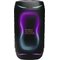 JBL PartyBox 130, Bluetooth-kaiutin – kuva 1