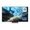 Samsung TQ65S92HAEXXC TV – kuva 1