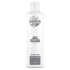 Nioxin 1 Revitalizing Conditioner (U) 300 ml